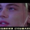 ʺӢʫ䣡